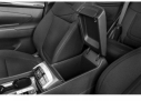 Thumbnail image of 2023 Hyundai TUCSON at Nashua USED