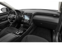 Thumbnail image of 2023 Hyundai TUCSON at Nashua USED