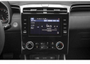Thumbnail image of 2023 Hyundai TUCSON at Nashua USED