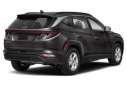 Thumbnail image of 2023 Hyundai TUCSON at Nashua USED