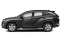 Thumbnail image of 2023 Hyundai TUCSON at Nashua USED