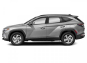 Thumbnail image of 2023 Hyundai TUCSON at Nashua USED