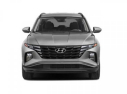 Thumbnail image of 2023 Hyundai TUCSON at Nashua USED
