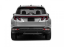 Thumbnail image of 2023 Hyundai TUCSON at Nashua USED