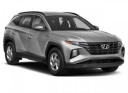 Thumbnail image of 2023 Hyundai TUCSON at Nashua USED