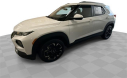 Thumbnail image of 2022 Chevrolet Trailblazer at Randy Wise Buick GMC