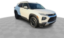 Thumbnail image of 2022 Chevrolet Trailblazer at Randy Wise Buick GMC