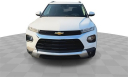 Thumbnail image of 2022 Chevrolet Trailblazer at Randy Wise Buick GMC
