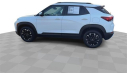 Thumbnail image of 2022 Chevrolet Trailblazer at Randy Wise Buick GMC