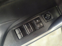 Thumbnail image of 2024 Toyota RAV4 at ToyotaOfSantaFeUsed of Santa Fe, NM