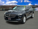 Thumbnail image of 2021 Buick Envision at Humble Hyundai NEW