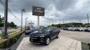 Thumbnail image of 2021 Buick Envision at Humble Hyundai NEW