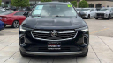 Thumbnail image of 2021 Buick Envision at Humble Hyundai NEW