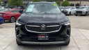 Thumbnail image of 2021 Buick Envision at Humble Hyundai NEW