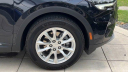 Thumbnail image of 2021 Buick Envision at Humble Hyundai NEW