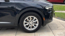 Thumbnail image of 2021 Buick Envision at Humble Hyundai NEW