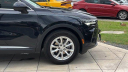 Thumbnail image of 2021 Buick Envision at Humble Hyundai NEW
