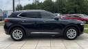 Thumbnail image of 2021 Buick Envision at Humble Hyundai NEW