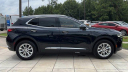 Thumbnail image of 2021 Buick Envision at Humble Hyundai NEW
