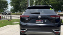 Thumbnail image of 2021 Buick Envision at Humble Hyundai NEW