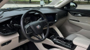 Thumbnail image of 2021 Buick Envision at Humble Hyundai NEW