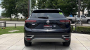 Thumbnail image of 2021 Buick Envision at Humble Hyundai NEW