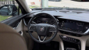 Thumbnail image of 2021 Buick Envision at Humble Hyundai NEW
