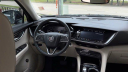 Thumbnail image of 2021 Buick Envision at Humble Hyundai NEW