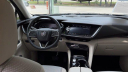Thumbnail image of 2021 Buick Envision at Humble Hyundai NEW