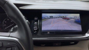 Thumbnail image of 2021 Buick Envision at Humble Hyundai NEW