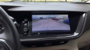 Thumbnail image of 2021 Buick Envision at Humble Hyundai NEW
