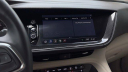 Thumbnail image of 2021 Buick Envision at Humble Hyundai NEW