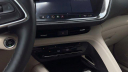 Thumbnail image of 2021 Buick Envision at Humble Hyundai NEW
