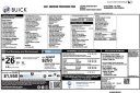 Thumbnail image of 2021 Buick Envision at Humble Hyundai NEW