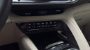 Thumbnail image of 2021 Buick Envision at Humble Hyundai NEW