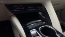 Thumbnail image of 2021 Buick Envision at Humble Hyundai NEW