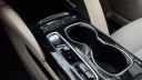 2021 Buick Envision Preferred at Humble Hyundai NEW