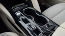 Thumbnail image of 2021 Buick Envision at Humble Hyundai NEW
