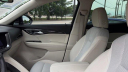 Thumbnail image of 2021 Buick Envision at Humble Hyundai NEW
