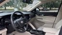 Thumbnail image of 2021 Buick Envision at Humble Hyundai NEW