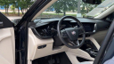 Thumbnail image of 2021 Buick Envision at Humble Hyundai NEW