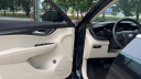 Thumbnail image of 2021 Buick Envision at Humble Hyundai NEW