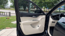 Thumbnail image of 2021 Buick Envision at Humble Hyundai NEW