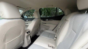 Thumbnail image of 2021 Buick Envision at Humble Hyundai NEW