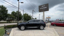 Thumbnail image of 2021 Buick Envision at Humble Hyundai NEW