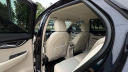 Thumbnail image of 2021 Buick Envision at Humble Hyundai NEW