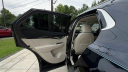 Thumbnail image of 2021 Buick Envision at Humble Hyundai NEW