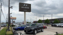 Thumbnail image of 2021 Buick Envision at Humble Hyundai NEW