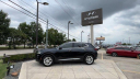 Thumbnail image of 2021 Buick Envision at Humble Hyundai NEW