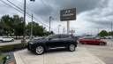 Thumbnail image of 2021 Buick Envision at Humble Hyundai NEW